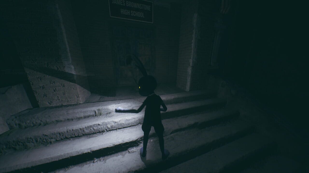 Bug Bunny: Discontroll — Screenshot 3