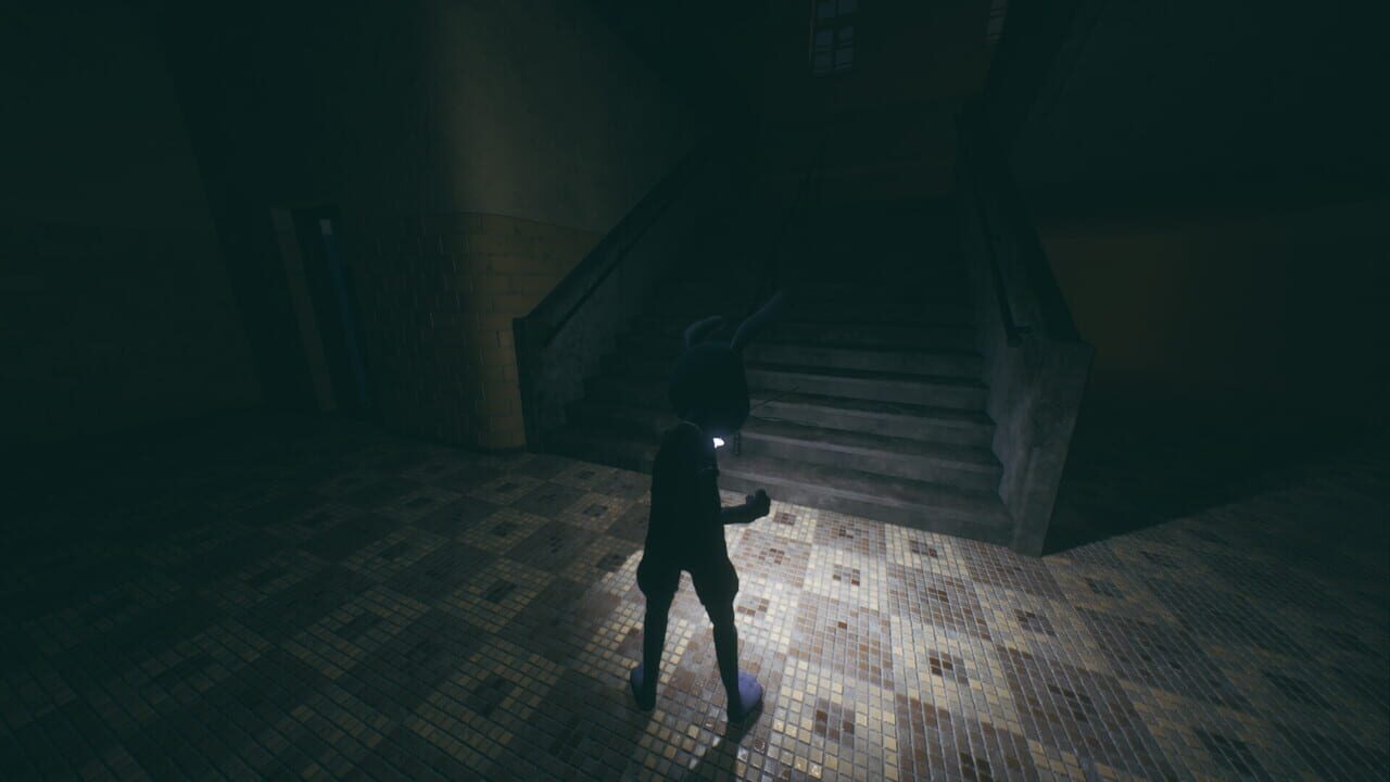 Bug Bunny: Discontroll — Screenshot 5