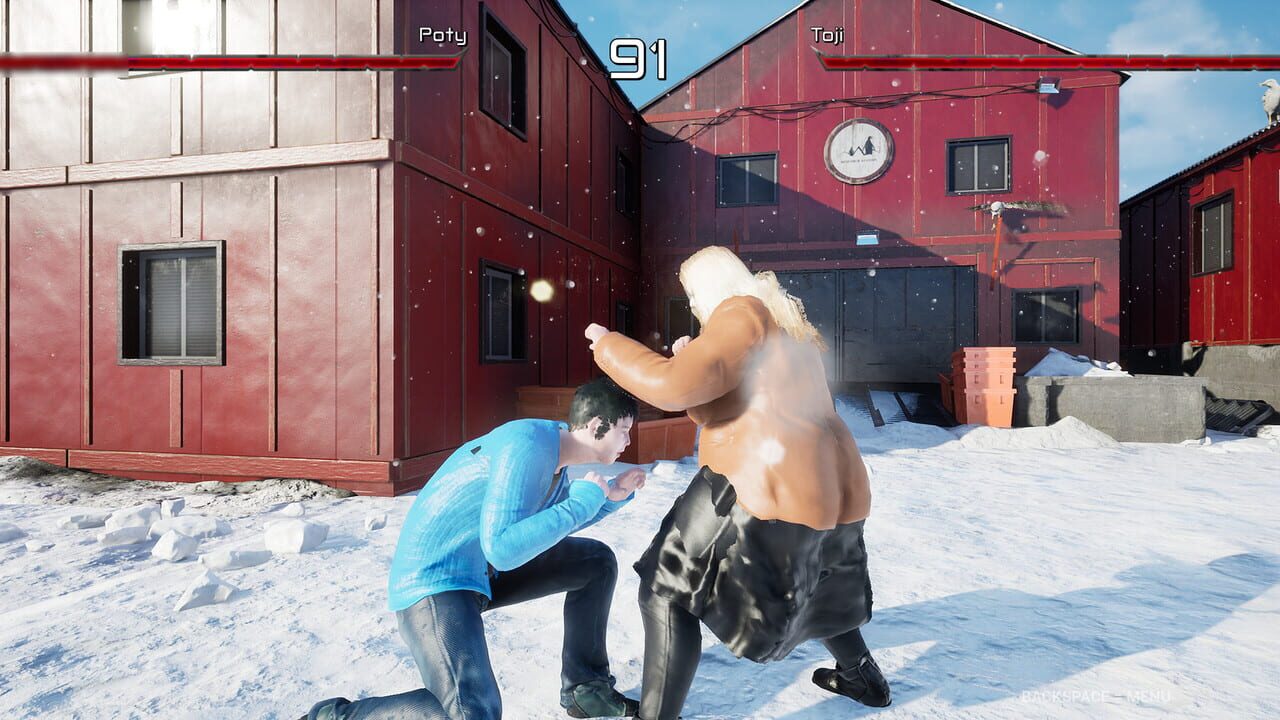 Screenshot 8