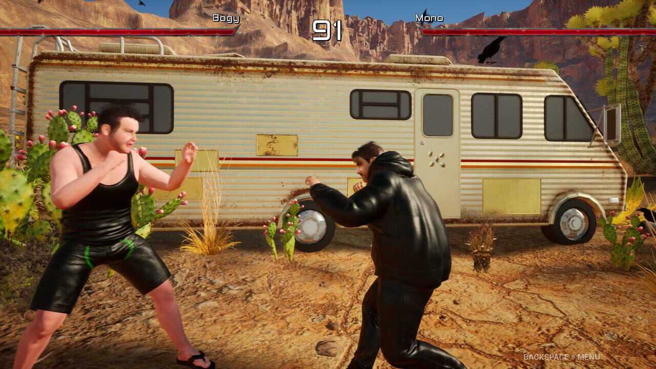 Screenshot 11