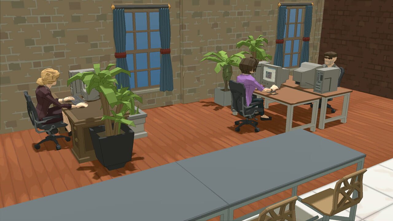 Game Giant Image