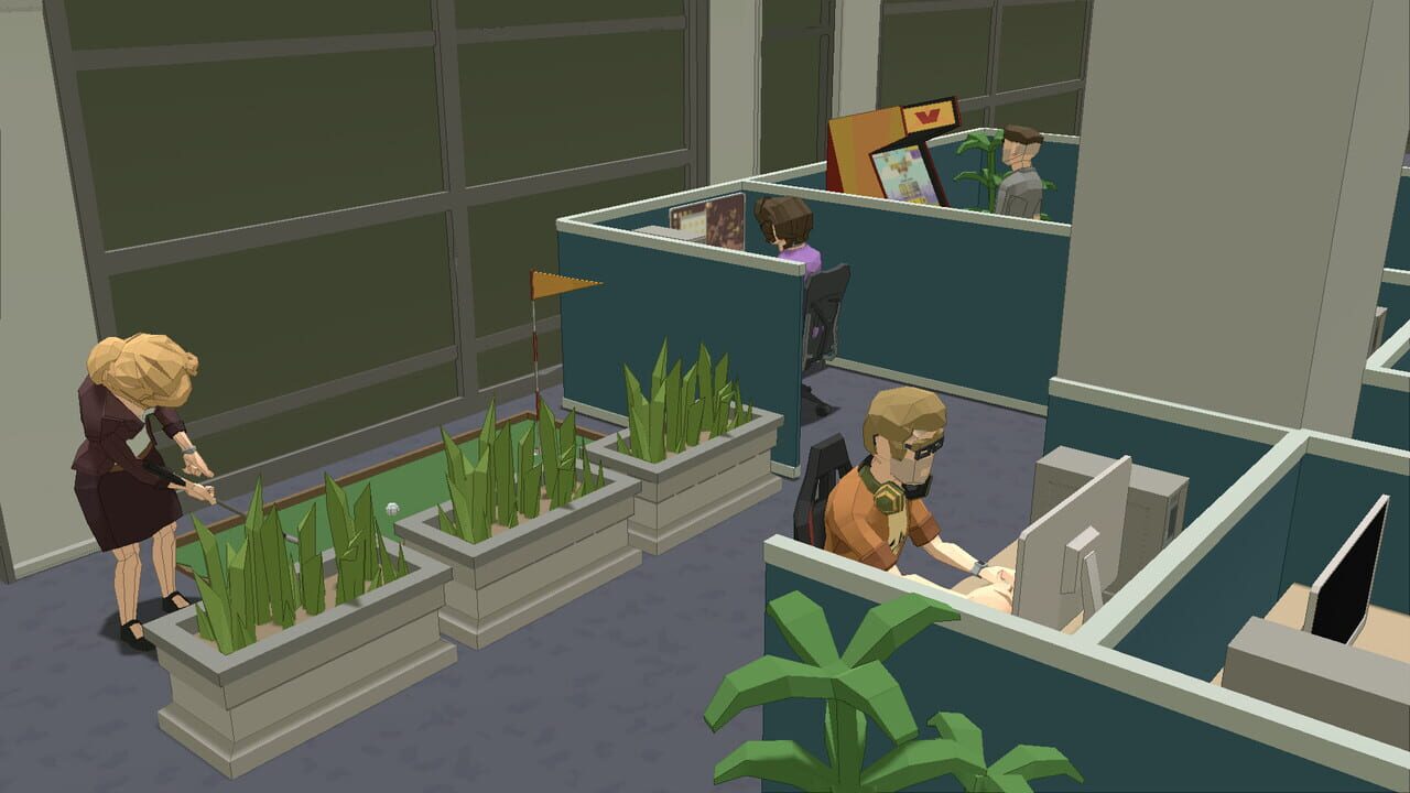 Game Giant Image