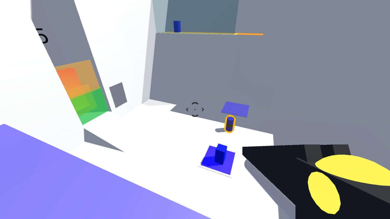 Swap — Screenshot 3