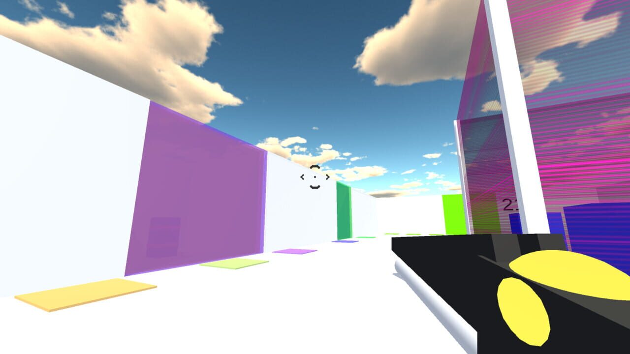 Swap — Screenshot 5