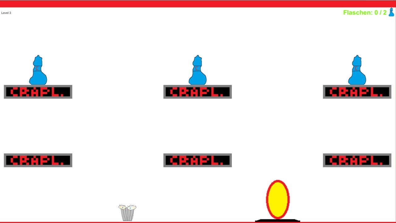This Game is Crap — Screenshot 4