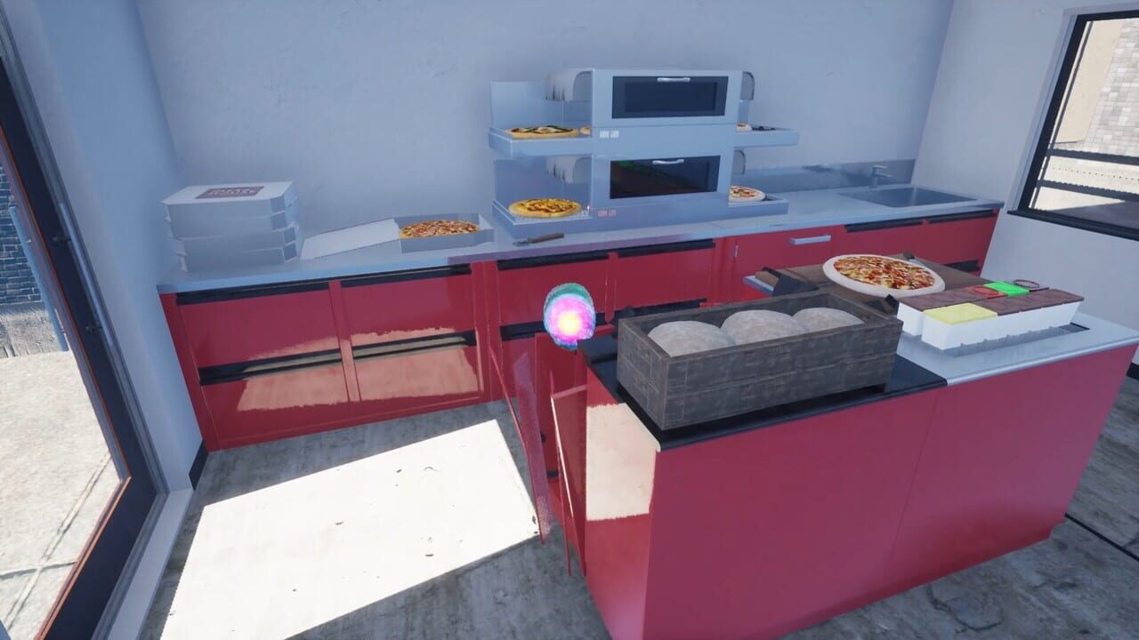 Screenshot 13