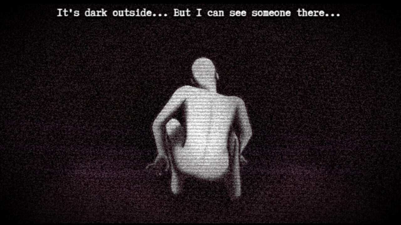 Glitch — Screenshot 2