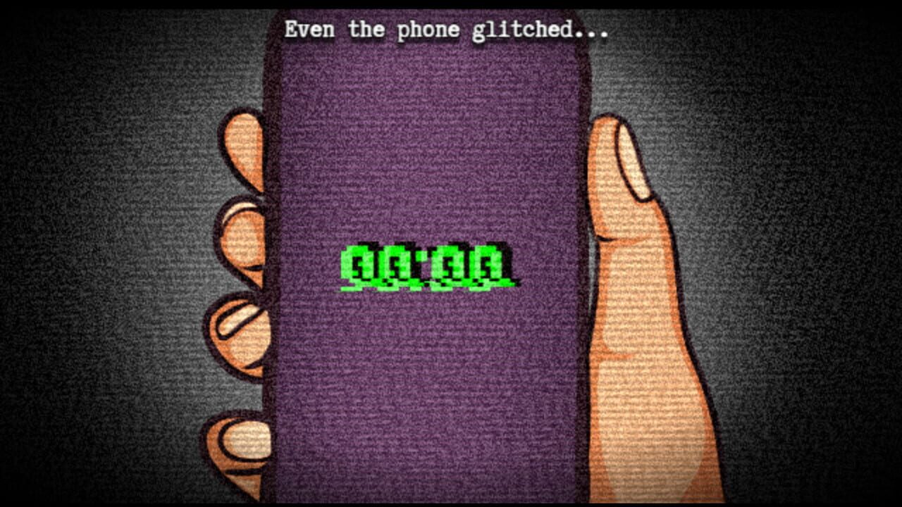 Glitch — Screenshot 3