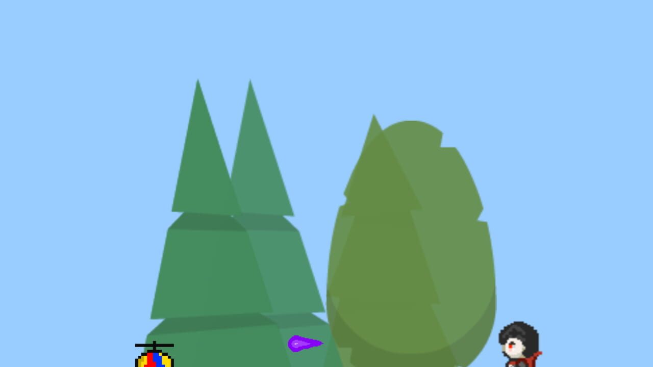Kingdom World Screenshot 1
