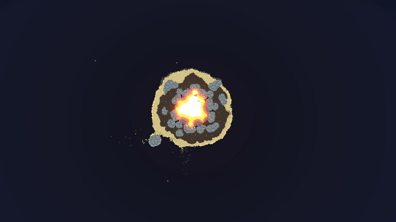 Capture 1 de Wuli Sandbox