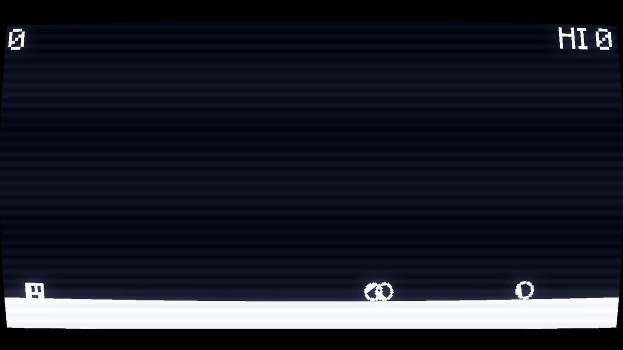 Tarutobi — Screenshot 1
