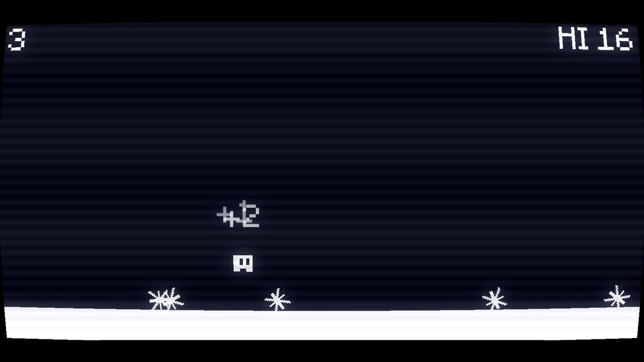 Tarutobi — Screenshot 2