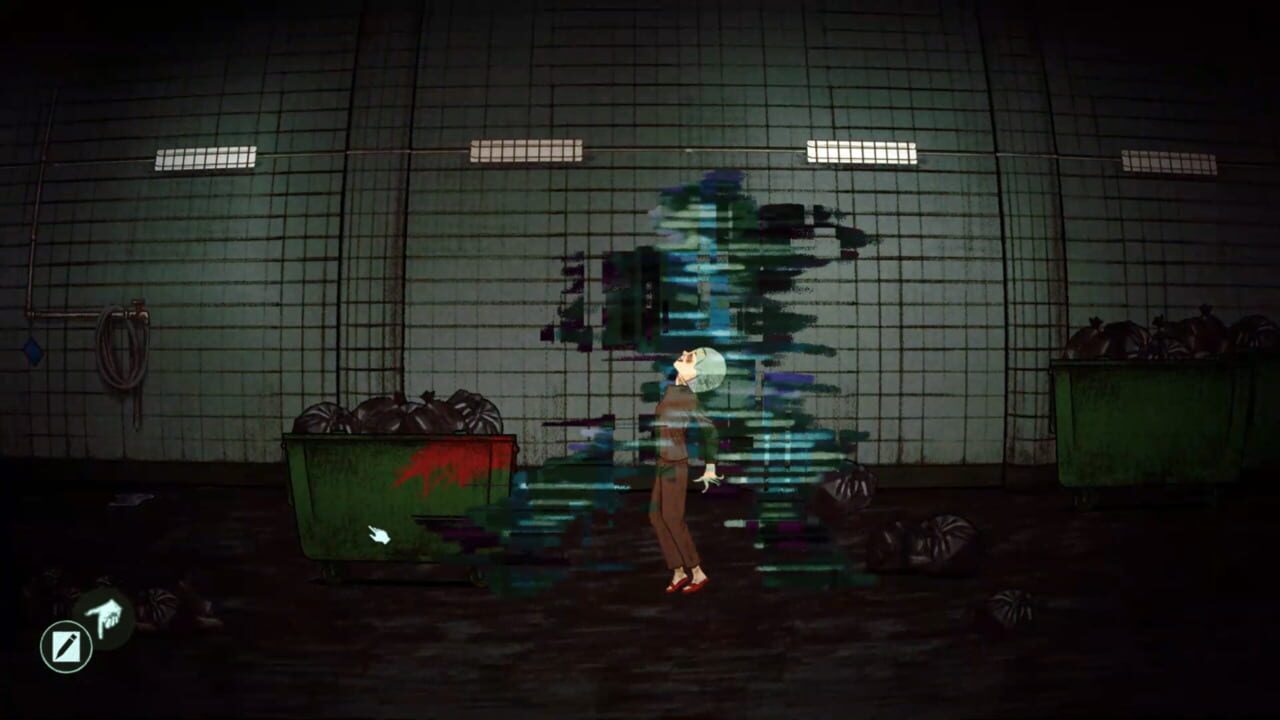 Name of the Will screenshot 9