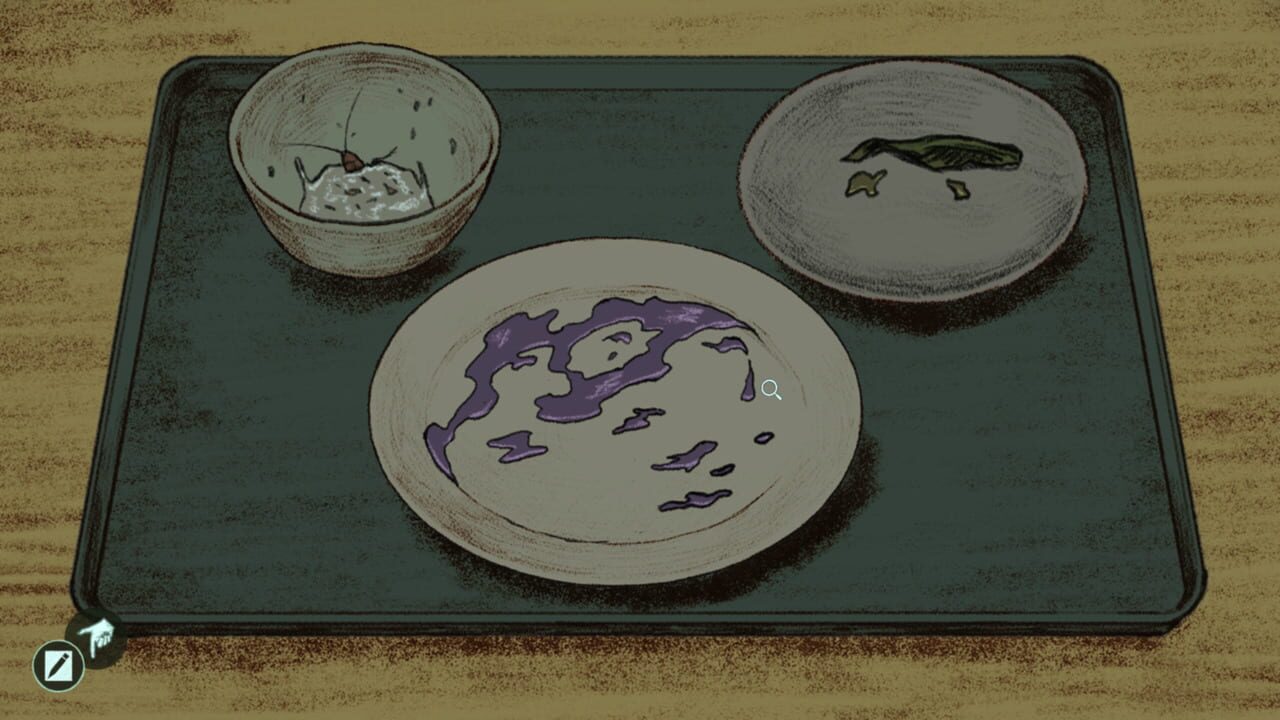 Name of the Will screenshot 12