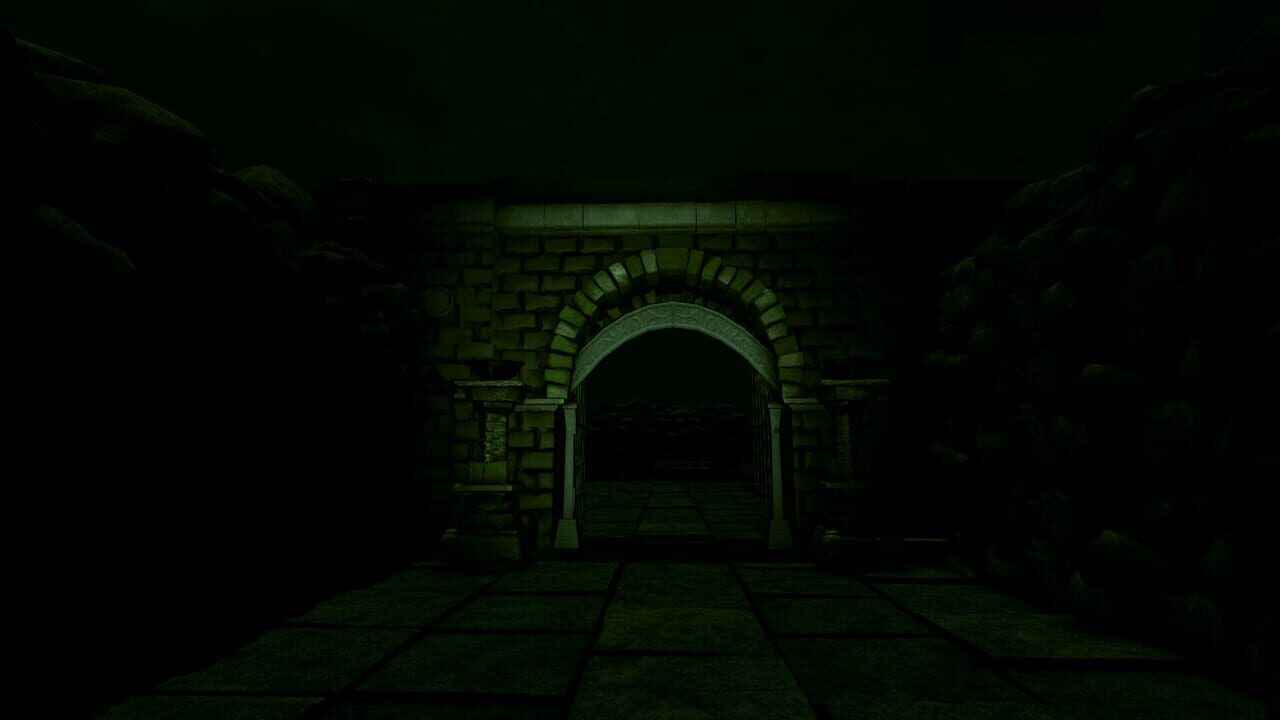 Profit or Peril — Screenshot 1
