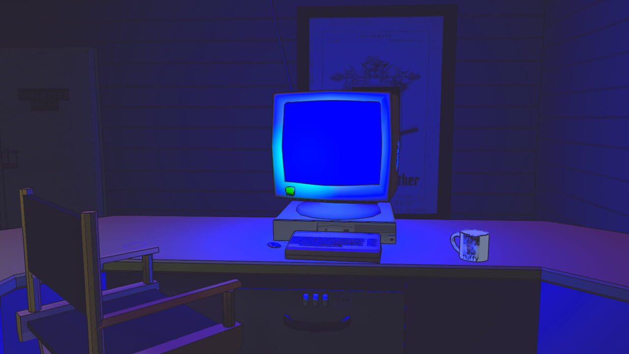 Neighborhood Video screenshot 2