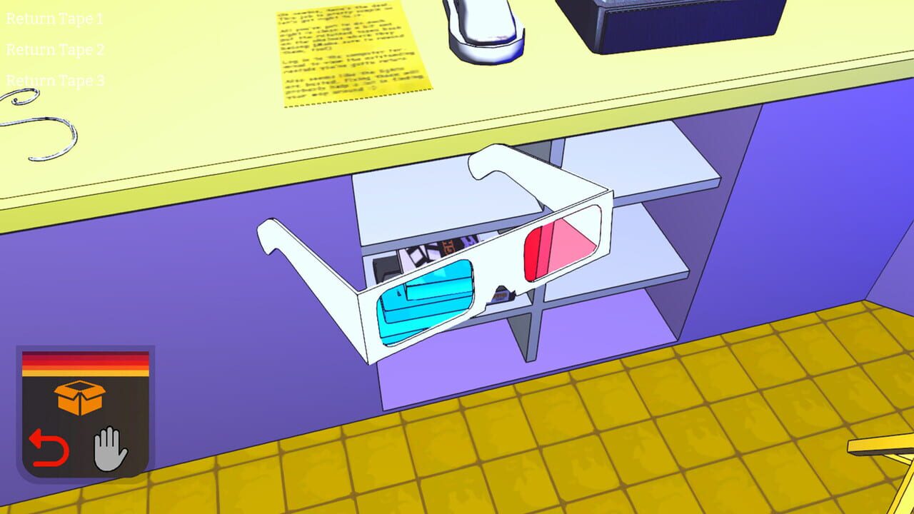 Neighborhood Video screenshot 5