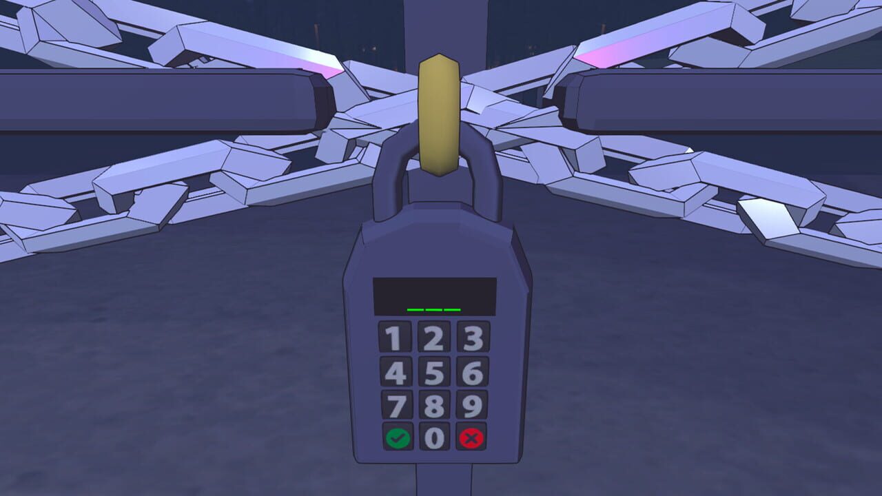 Neighborhood Video screenshot 4