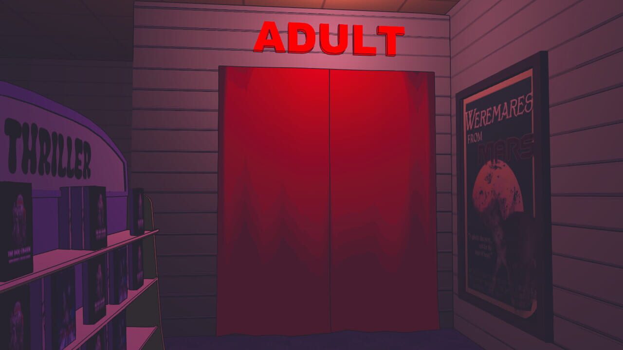 Neighborhood Video screenshot 6