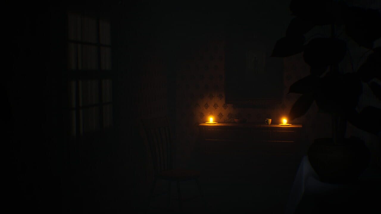 Another's Memories screenshot 1
