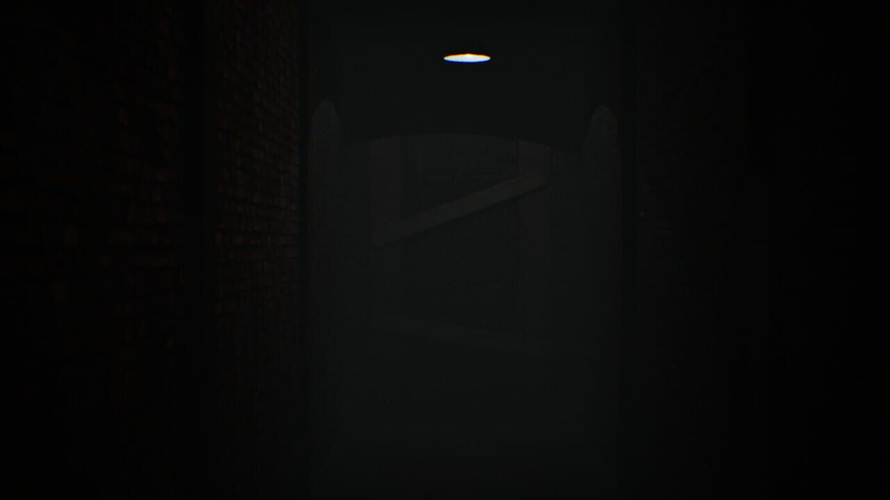 Another's Memories screenshot 2