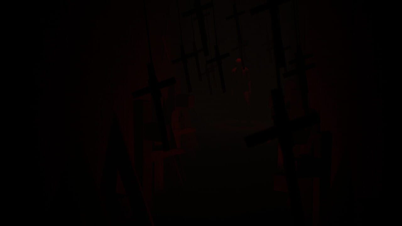Another's Memories screenshot 3