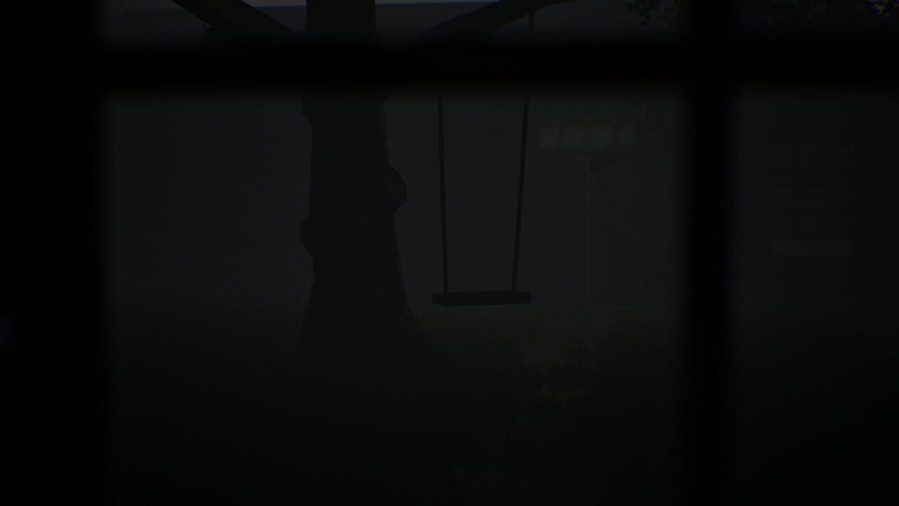 Another's Memories screenshot 4
