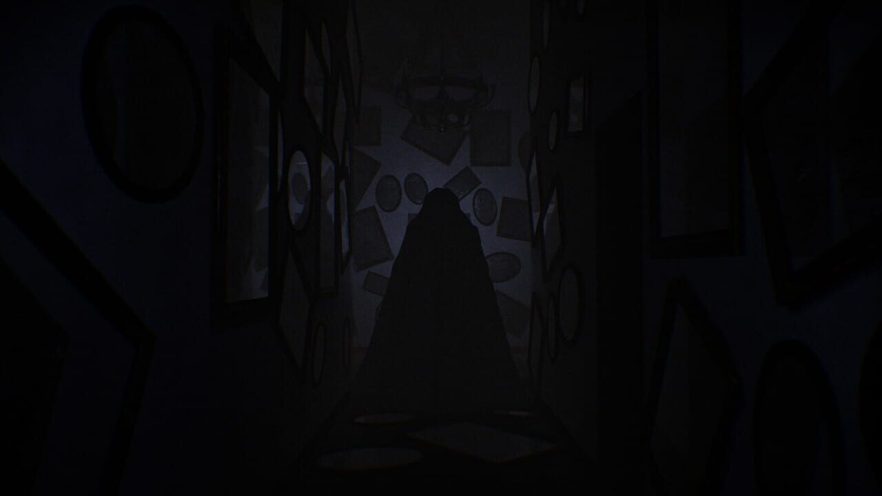 Another's Memories screenshot 5