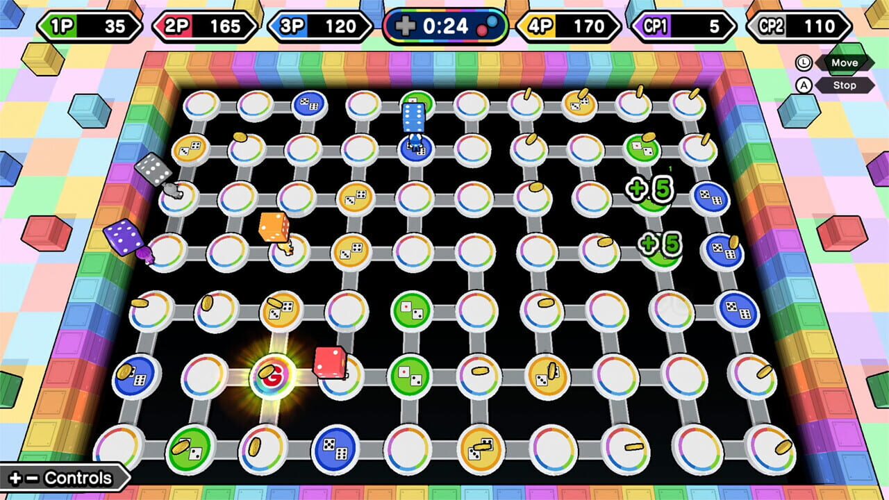Party Party Time 2: Lively Party Pack — Screenshot 3