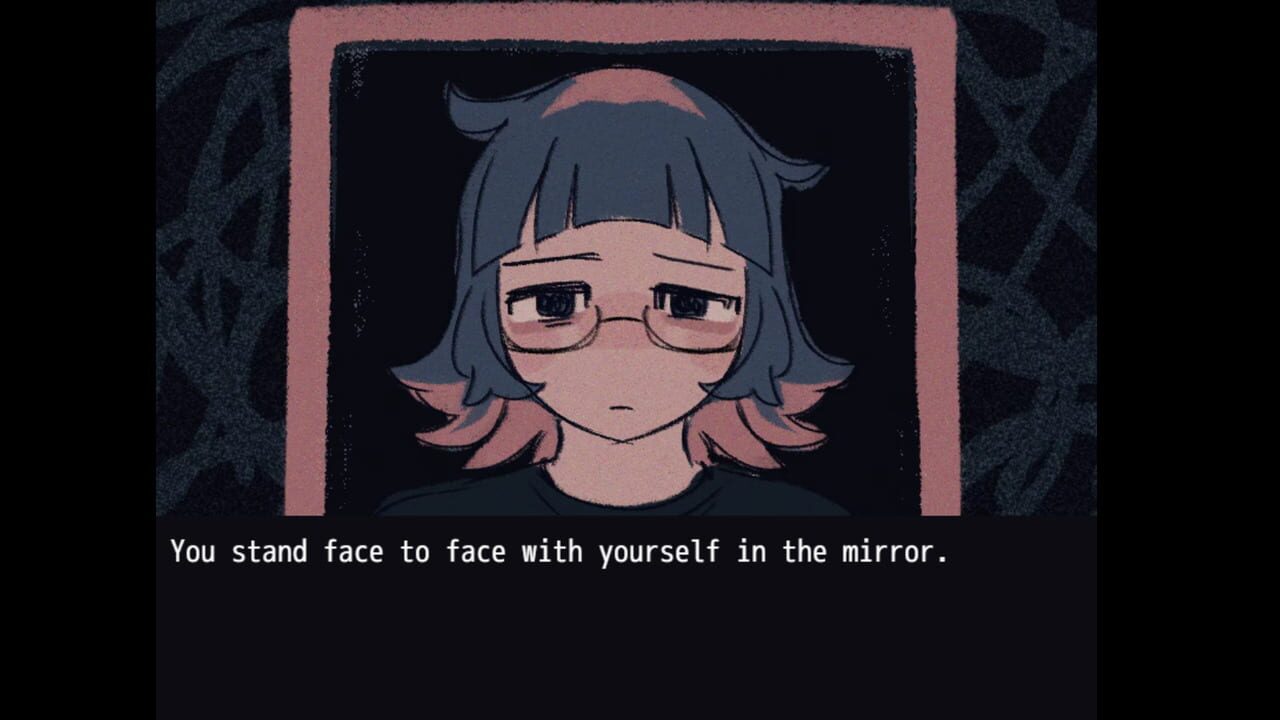 Day In Screenshot 1