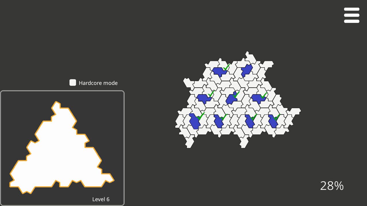 Infinite Einstein Tiles2 media