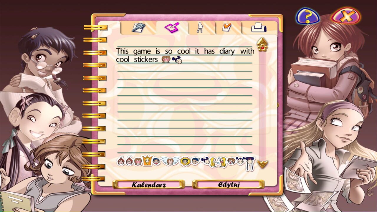 Screenshot 14