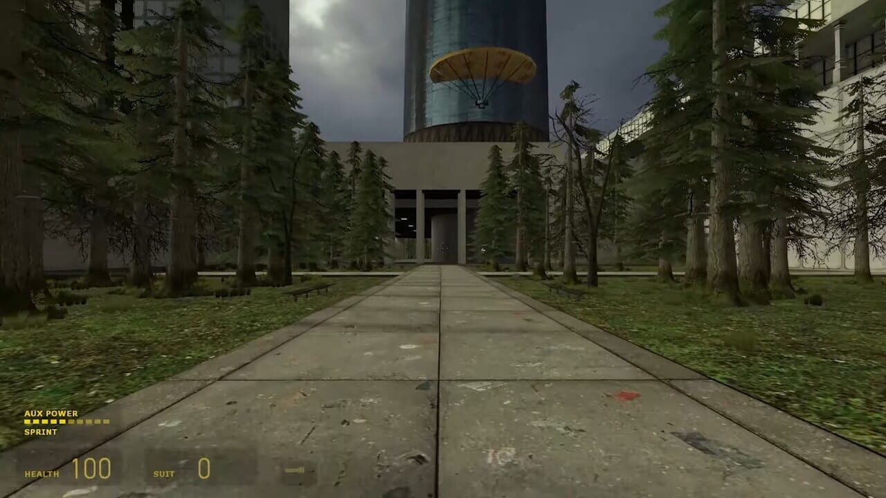 Screenshot 8