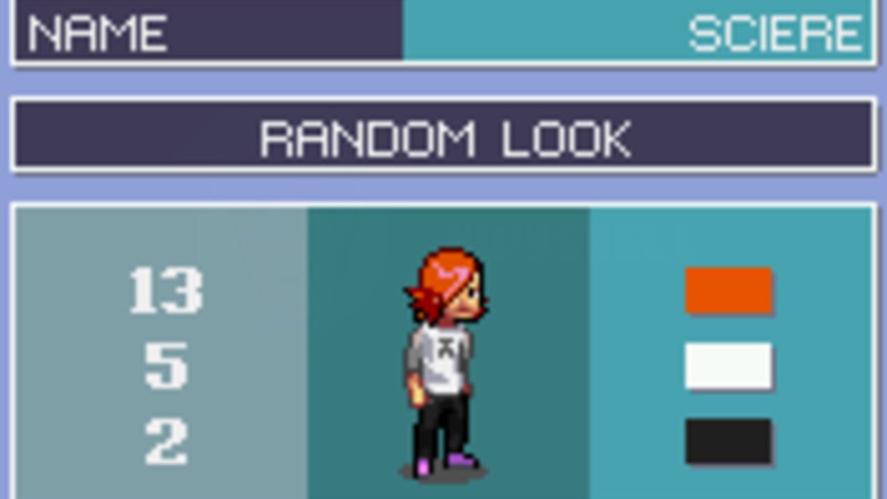 Miami Nights: Singles in the City — Screenshot 2