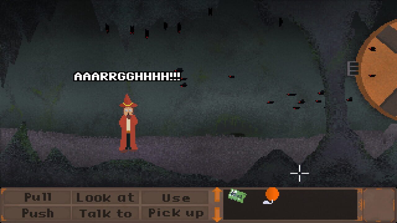 Screenshot 10