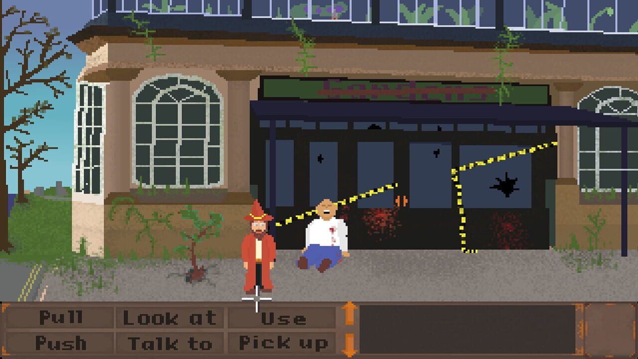 Screenshot 11