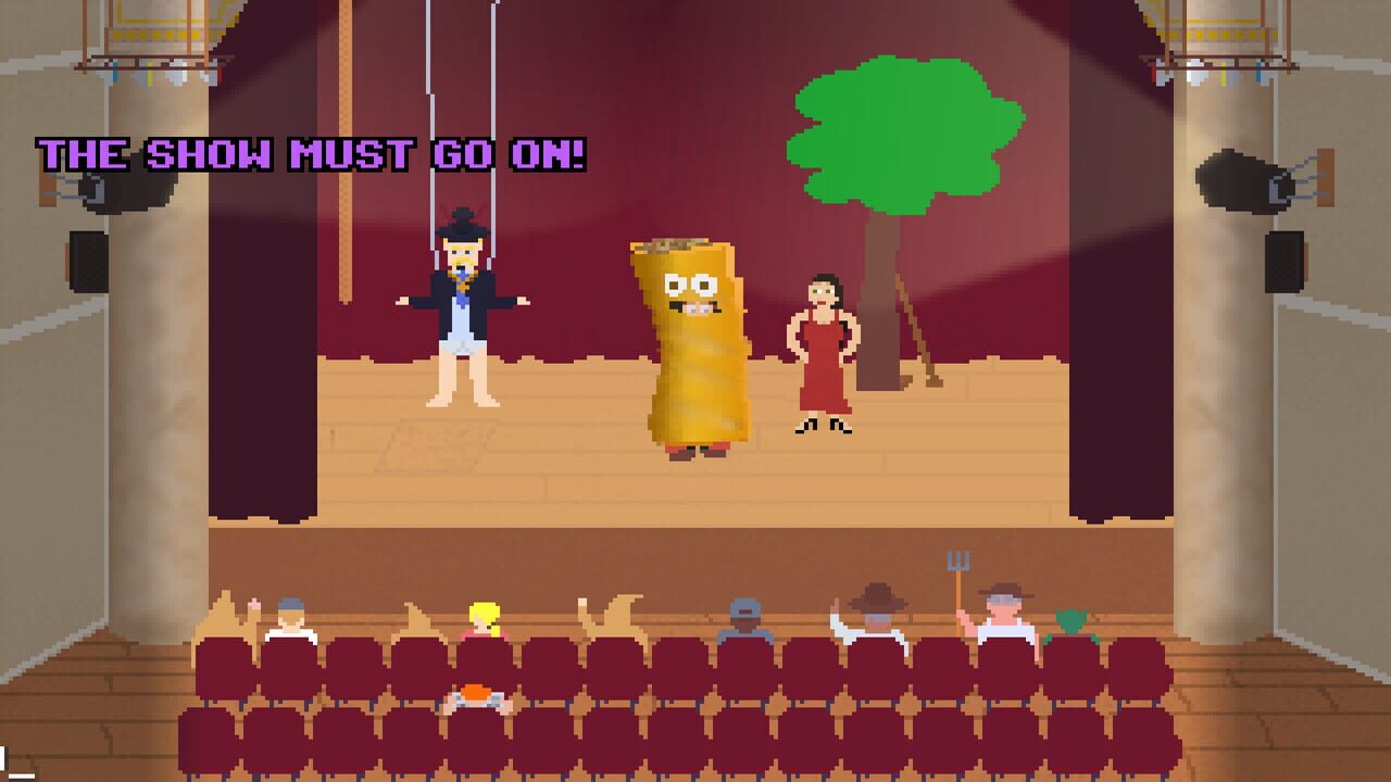 Screenshot 12