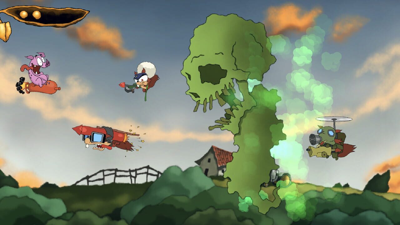 Screenshot 7