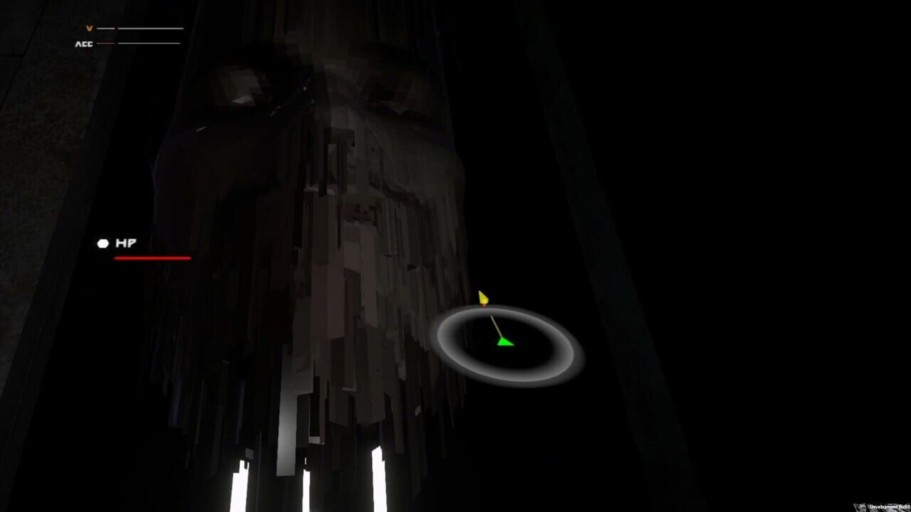 Ekholux screenshot 4