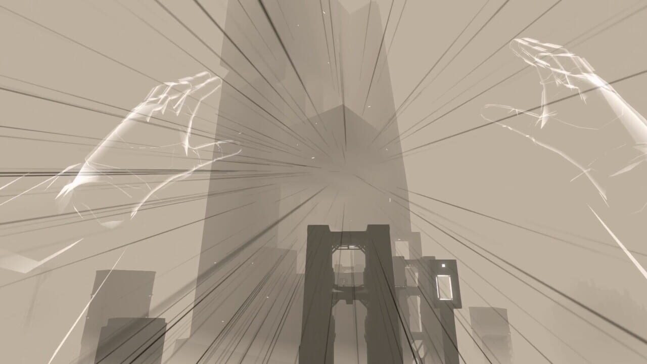 Ekholux screenshot 6