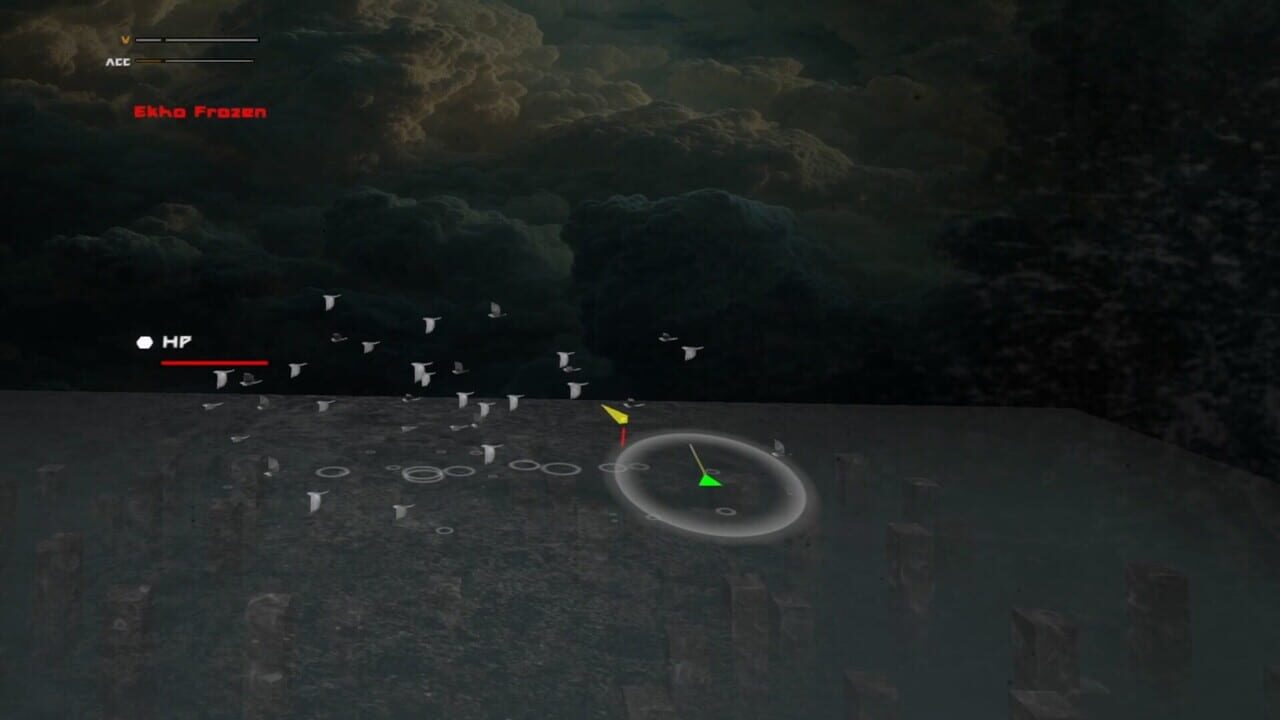 Ekholux screenshot 3