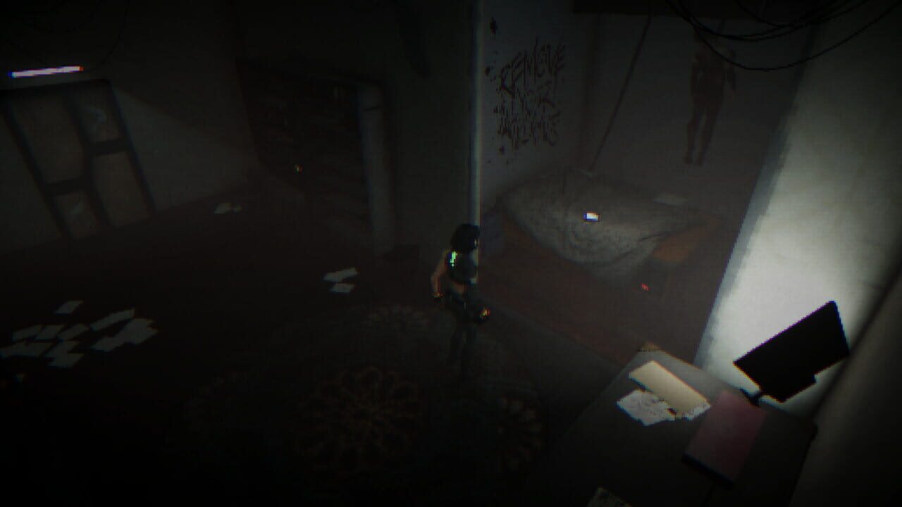 Recurrence screenshot 3
