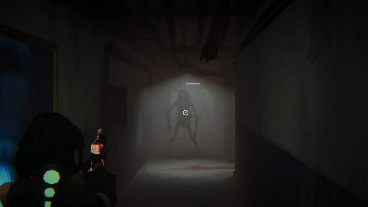 Recurrence screenshot 5