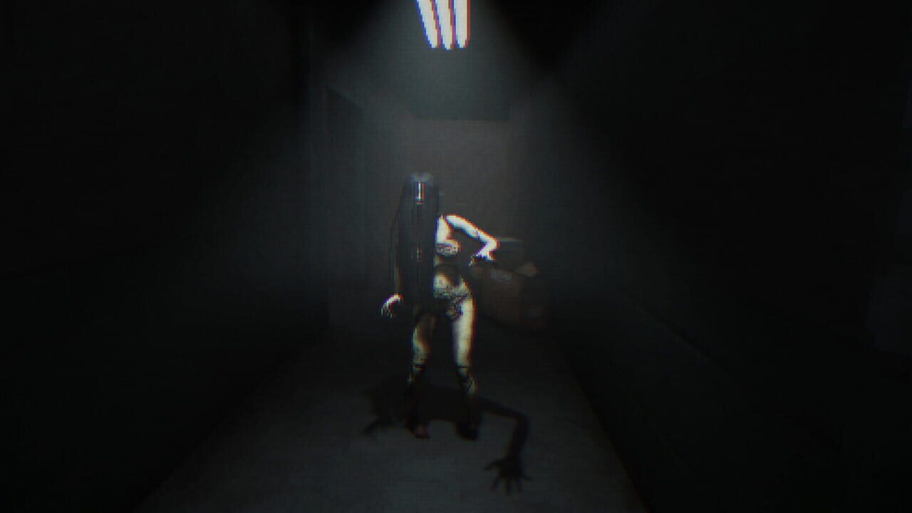 Recurrence screenshot 1