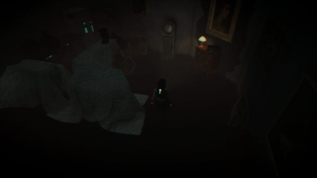 Recurrence screenshot 6