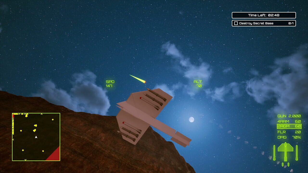Paper Wars — Screenshot 5