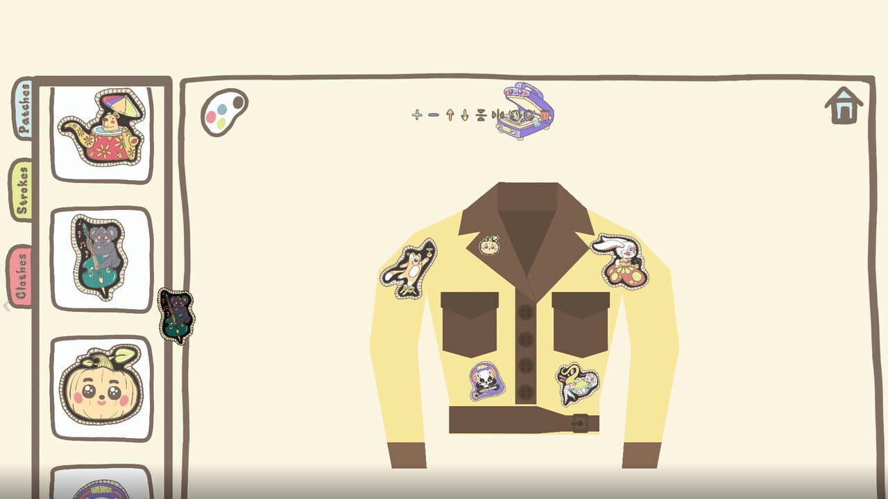 Screenshot 4