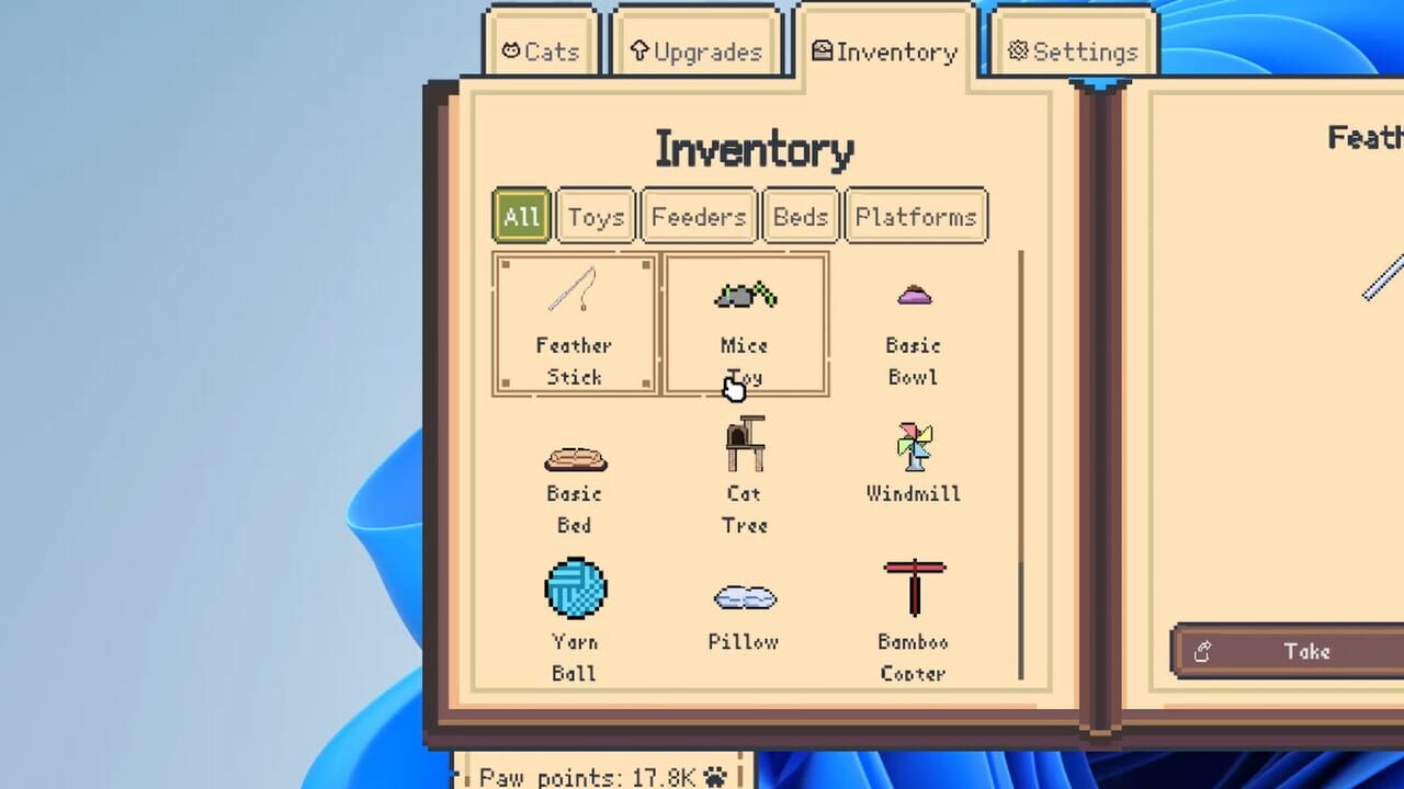 Screenshot 8
