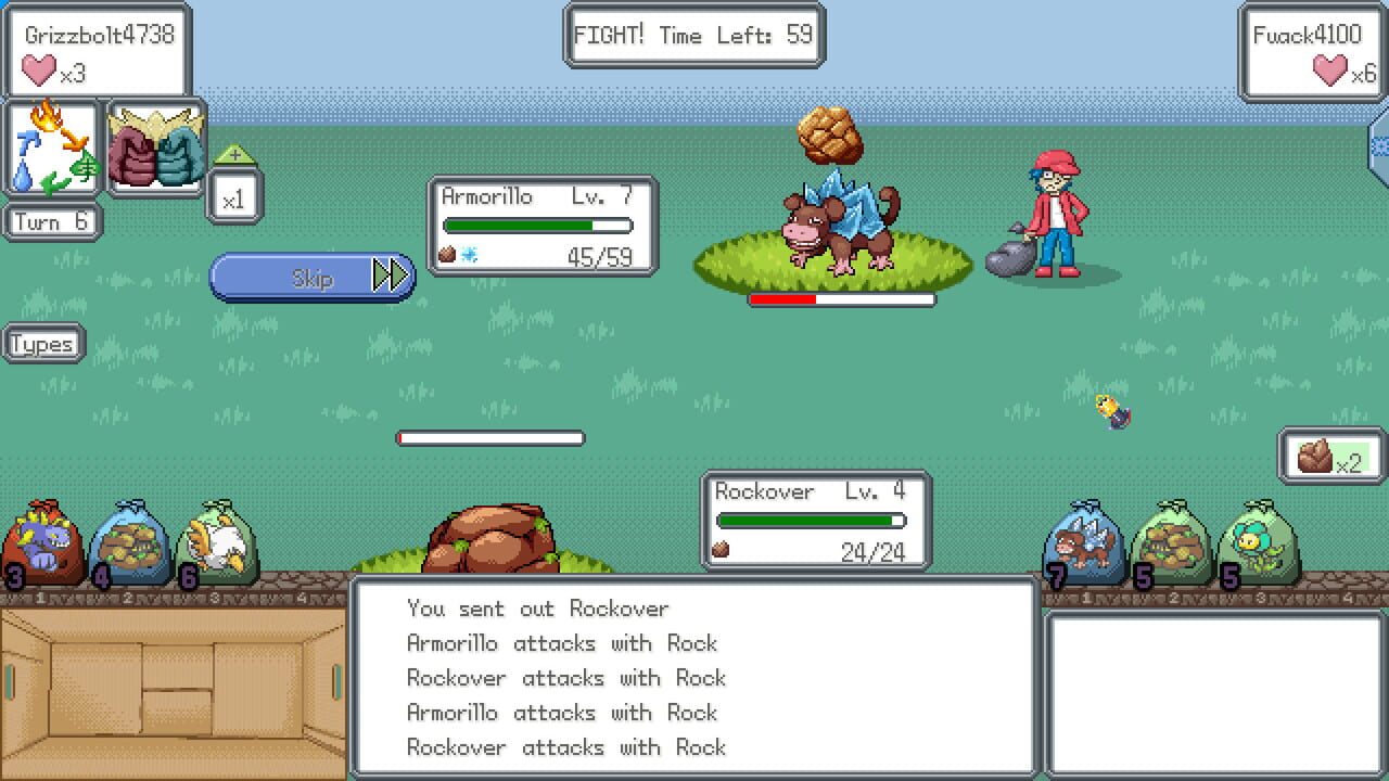 Screenshot 4