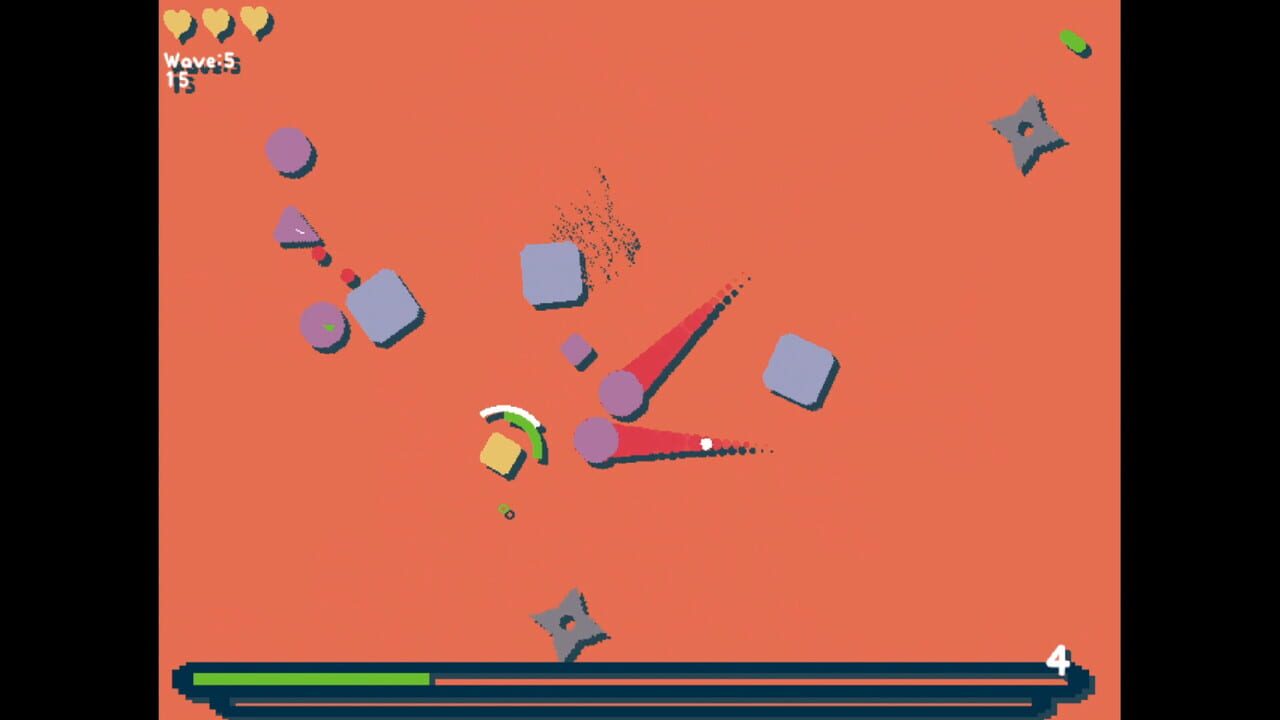 Super Shapeshooter Image
